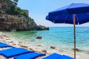 Villa Pieds dans l'eau a Capri, in vendita, Capri | Sotheby’s Realty Italy - 9