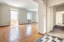 Proprietà esclusiva  nel cuore del Quadrilatero milanese, in Via Privata Fratelli Gabba, in vendita, Milano | Sotheby’s Realty Italy - 5