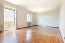 Proprietà esclusiva  nel cuore del Quadrilatero milanese, in Via Privata Fratelli Gabba, in vendita, Milano | Sotheby’s Realty Italy - 17