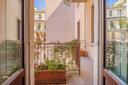 Proprietà esclusiva  nel cuore del Quadrilatero milanese, in Via Privata Fratelli Gabba, in vendita, Milano | Sotheby’s Realty Italy - 11