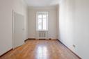 Proprietà esclusiva  nel cuore del Quadrilatero milanese, in Via Privata Fratelli Gabba, in vendita, Milano | Sotheby’s Realty Italy - 16