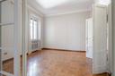 Proprietà esclusiva  nel cuore del Quadrilatero milanese, in Via Privata Fratelli Gabba, in vendita, Milano | Sotheby’s Realty Italy - 3