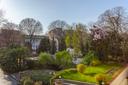 Proprietà esclusiva  nel cuore del Quadrilatero milanese, in Via Privata Fratelli Gabba, in vendita, Milano | Sotheby’s Realty Italy - 13