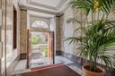 Proprietà esclusiva  nel cuore del Quadrilatero milanese, in Via Privata Fratelli Gabba, in vendita, Milano | Sotheby’s Realty Italy - 12