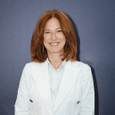 Gaia Battaglioli