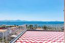 Attico con terrazze completamente ristrutturato, in vendita, Napoli | Sotheby’s Realty Italy - 2