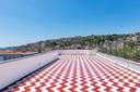 Attico con terrazze completamente ristrutturato, in vendita, Napoli | Sotheby’s Realty Italy - 3