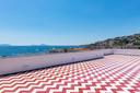 Attico con terrazze completamente ristrutturato, in vendita, Napoli | Sotheby’s Realty Italy - 7