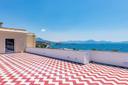 Attico con terrazze completamente ristrutturato, in vendita, Napoli | Sotheby’s Realty Italy - 4