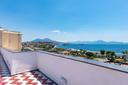 Attico con terrazze completamente ristrutturato, in vendita, Napoli | Sotheby’s Realty Italy - 18