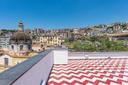 Attico con terrazze completamente ristrutturato, in vendita, Napoli | Sotheby’s Realty Italy - 14