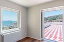 Attico con terrazze completamente ristrutturato, in vendita, Napoli | Sotheby’s Realty Italy - 8