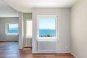 Attico con terrazze completamente ristrutturato, in vendita, Napoli | Sotheby’s Realty Italy - 9