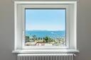 Attico con terrazze completamente ristrutturato, in vendita, Napoli | Sotheby’s Realty Italy - 21