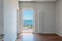 Attico con terrazze completamente ristrutturato, in vendita, Napoli | Sotheby’s Realty Italy - 24
