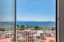 Attico con terrazze completamente ristrutturato, in vendita, Napoli | Sotheby’s Realty Italy - 25