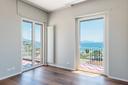 Attico con terrazze completamente ristrutturato, in vendita, Napoli | Sotheby’s Realty Italy - 27