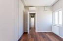 Attico con terrazze completamente ristrutturato, in vendita, Napoli | Sotheby’s Realty Italy - 28