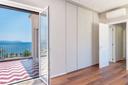 Attico con terrazze completamente ristrutturato, in vendita, Napoli | Sotheby’s Realty Italy - 11