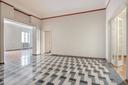 Proprietà esclusiva  nel cuore del Quadrilatero milanese, in Via Privata Fratelli Gabba, in vendita, Milano | Sotheby’s Realty Italy - 6
