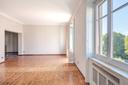Proprietà esclusiva  nel cuore del Quadrilatero milanese, in Via Privata Fratelli Gabba, in vendita, Milano | Sotheby’s Realty Italy - 2