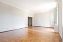 Proprietà esclusiva  nel cuore del Quadrilatero milanese, in Via Privata Fratelli Gabba, in vendita, Milano | Sotheby’s Realty Italy - 7
