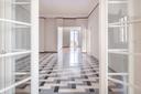 Proprietà esclusiva  nel cuore del Quadrilatero milanese, in Via Privata Fratelli Gabba, in vendita, Milano | Sotheby’s Realty Italy - 4
