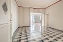 Proprietà esclusiva  nel cuore del Quadrilatero milanese, in Via Privata Fratelli Gabba, in vendita, Milano | Sotheby’s Realty Italy - 8