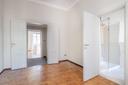 Proprietà esclusiva  nel cuore del Quadrilatero milanese, in Via Privata Fratelli Gabba, in vendita, Milano | Sotheby’s Realty Italy - 15