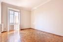 Proprietà esclusiva  nel cuore del Quadrilatero milanese, in Via Privata Fratelli Gabba, in vendita, Milano | Sotheby’s Realty Italy - 14