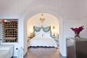 Kardiba Luxury Oasis Estate nella riserva naturale di Pantelleria, in affitto, Pantelleria | Sotheby’s Realty Italy - 7