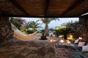 Kardiba Luxury Oasis Estate nella riserva naturale di Pantelleria, in affitto, Pantelleria | Sotheby’s Realty Italy - 11