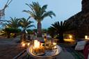 Kardiba Luxury Oasis Estate nella riserva naturale di Pantelleria, in affitto, Pantelleria | Sotheby’s Realty Italy - 20