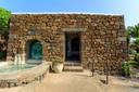 Kardiba Luxury Oasis Estate nella riserva naturale di Pantelleria, in affitto, Pantelleria | Sotheby’s Realty Italy - 9