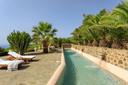 Kardiba Luxury Oasis Estate nella riserva naturale di Pantelleria, in affitto, Pantelleria | Sotheby’s Realty Italy - 1