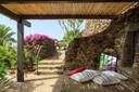 Kardiba Luxury Oasis Estate nella riserva naturale di Pantelleria, in affitto, Pantelleria | Sotheby’s Realty Italy - 16