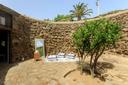Kardiba Luxury Oasis Estate nella riserva naturale di Pantelleria, in affitto, Pantelleria | Sotheby’s Realty Italy - 17
