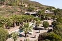 Kardiba Luxury Oasis Estate nella riserva naturale di Pantelleria, in affitto, Pantelleria | Sotheby’s Realty Italy - 23