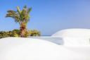 Kardiba Luxury Oasis Estate nella riserva naturale di Pantelleria, in affitto, Pantelleria | Sotheby’s Realty Italy - 21