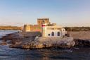 Faro di lusso a Siracusa, in affitto, Siracusa | Sotheby’s Realty Italy - 5