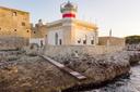Faro di lusso a Siracusa, in affitto, Siracusa | Sotheby’s Realty Italy - 22