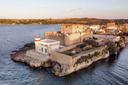 Faro di lusso a Siracusa, in affitto, Siracusa | Sotheby’s Realty Italy - 1