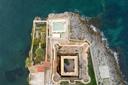Faro di lusso a Siracusa, in affitto, Siracusa | Sotheby’s Realty Italy - 2