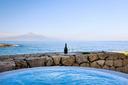 Faro di lusso a Siracusa, in affitto, Siracusa | Sotheby’s Realty Italy - 3