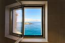 Faro di lusso a Siracusa, in affitto, Siracusa | Sotheby’s Realty Italy - 4