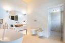 Faro di lusso a Siracusa, in affitto, Siracusa | Sotheby’s Realty Italy - 11