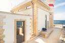 Faro di lusso a Siracusa, in affitto, Siracusa | Sotheby’s Realty Italy - 25