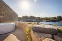 Faro di lusso a Siracusa, in affitto, Siracusa | Sotheby’s Realty Italy - 13