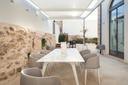 Faro di lusso a Siracusa, in affitto, Siracusa | Sotheby’s Realty Italy - 23