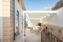 Faro di lusso a Siracusa, in affitto, Siracusa | Sotheby’s Realty Italy - 24